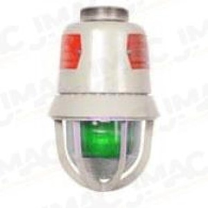 image of ed-116ledgaq