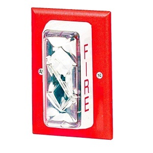 Image of ED-2440S110R