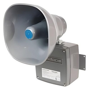 Image of ED-5531M24N5