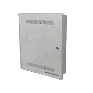 Image of ED-ANS25MDG2