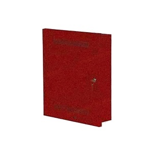 Image of ED-ANS50MDG2