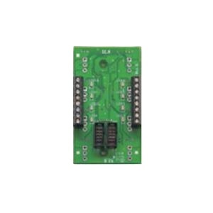 image of ed-ansdc8