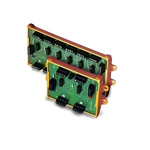 Image of ED-GSAUIO2R