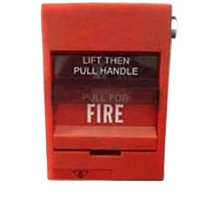 Image of ED-K278B1420