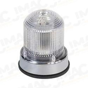 image of ed-ledsg24db