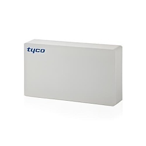 image of ei-trmassptz