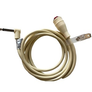 image of en-900800