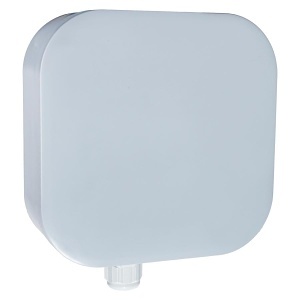 image of et-easprom04;image of et-easprom04