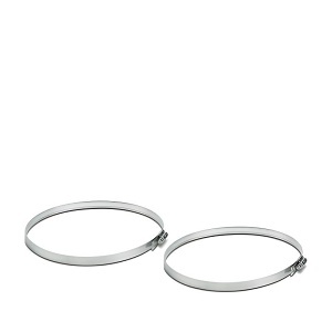 Image of ET-EASYPBXMC