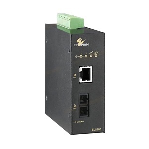 Image of ET-EL810031E