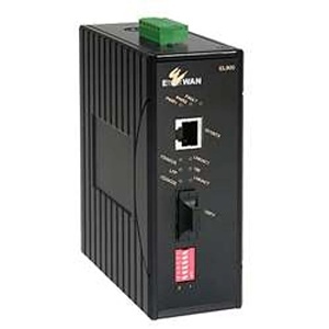 image of et-el900ac1