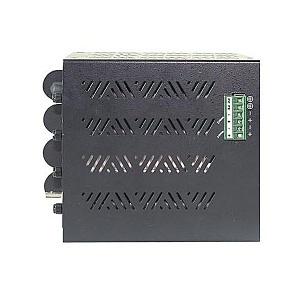 image of et-emc400epw;image of et-emc400epw;image of et-emc400epw