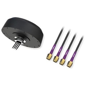 image of et-esycl5gfc