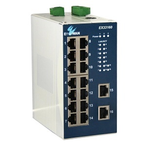 image of et-ex331600b