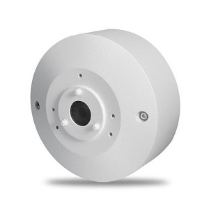 image of fk-cbwlbx62