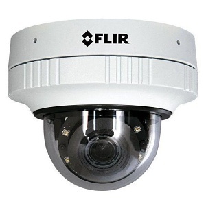 Image of FK-CM64082IA