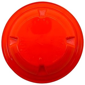 Image of FL-C5823700