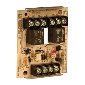 image of fl-seiskit32