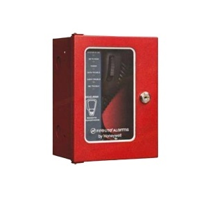 Image of FL-THUMBLTCH