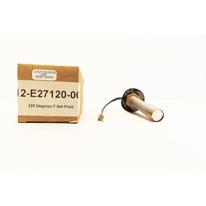 Image of FN-27022050T