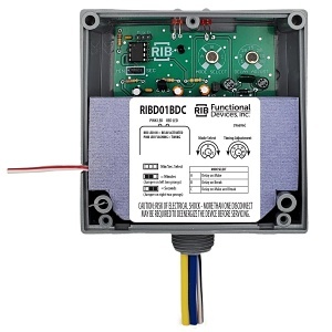 image of fy-ribd01bdc