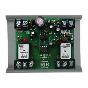 Image of FY-RIBMN24Q2