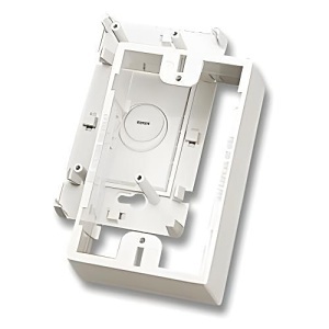 image of g4-ct4box02