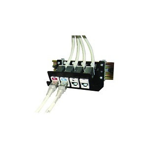 image of g4-dinpnl040