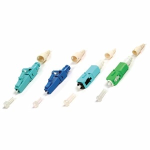 Image of G4-FC1LBLCU9