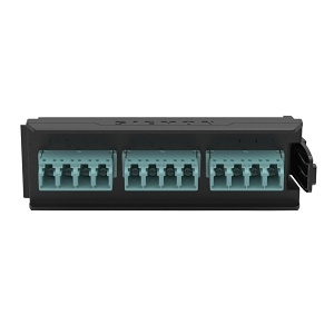 image of g4-lva12lcqb;image of g4-lva12lcqb;image of g4-lva12lcqb