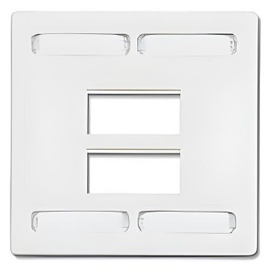 image of g4-mxfpd0602