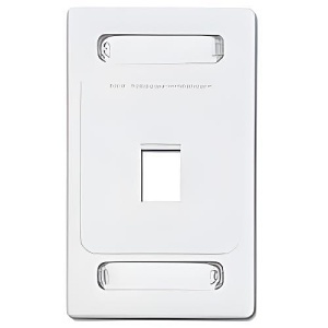 image of g4-mxfps0180