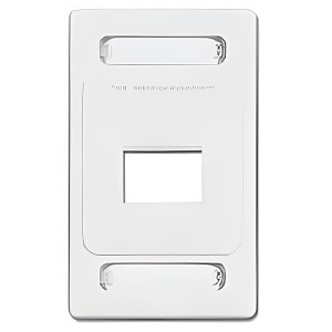 image of g4-mxfps0280