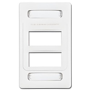 Image of G4-MXFPS0602