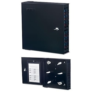 Image of G4-SWIC3C01