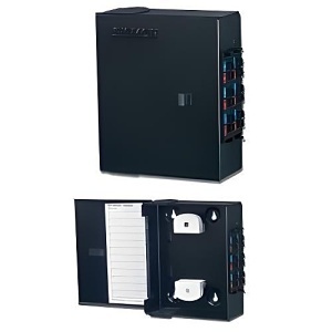 image of g4-swic3m01