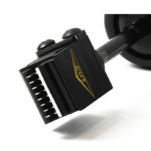 image of g4-umaxpdh;image of g4-umaxpdh;image of g4-umaxpdh;image of g4-umaxpdh;image of g4-umaxpdh