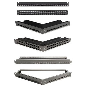 image of g4-z6pnlu48k