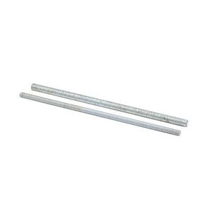 image of g5-atr38x120