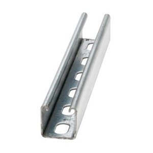 image of g5-b22sh240g