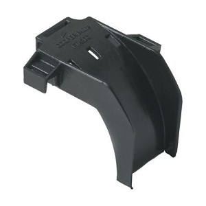 Image of G5-FTA2DO