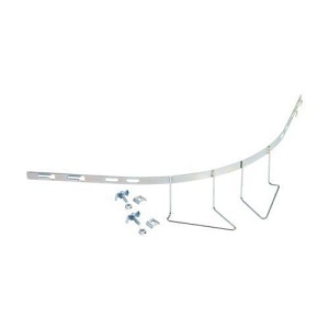 Image of G5-FTACRS124