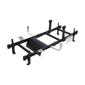 image of g5-sb211312b