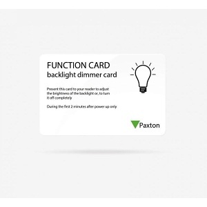 image of ga-820002us