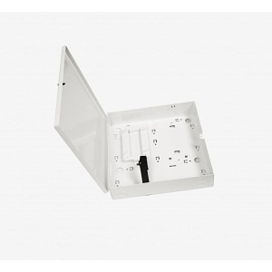 image of ga-857600us