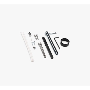 Image of GA-900062US