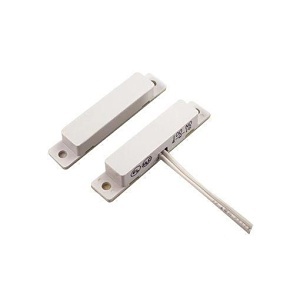 image of gi-10012wgbl