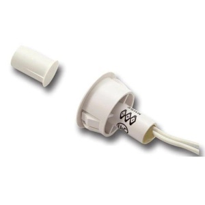 image of gi-120t12wgb