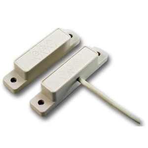 image of gi-29pawg72b