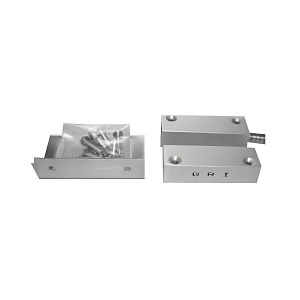 image of gi-4400aw56